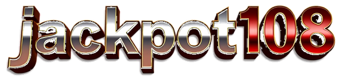 jackpot108 logo