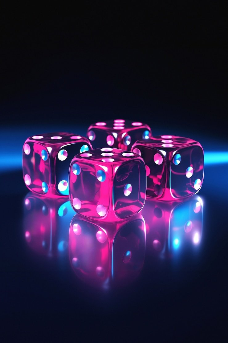 jackpot108 mobile gaming