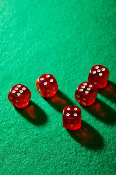 jackpot108 Apa yang Anda Dapatkan dalam Seksyen Sportsbook Kami