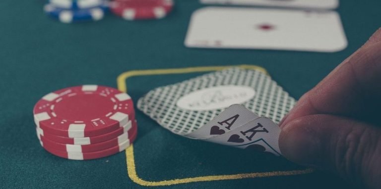 jackpot108 Bagaimana Kami Melindungi Data Anda