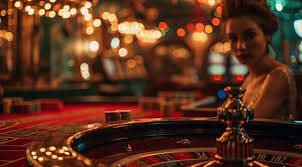 jackpot108 mobile gaming