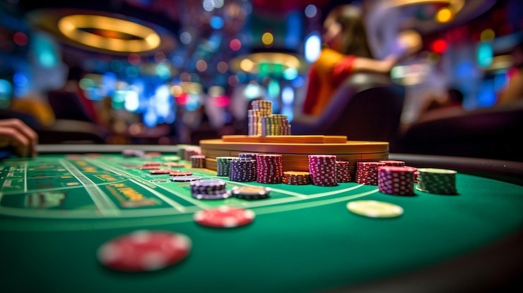 jackpot108 Limbo Malaysia Dengan Sasaran Pengganda