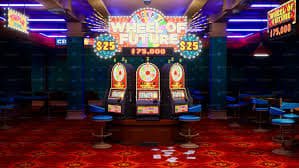 jackpot108 Mode Bonus Kucing Emas