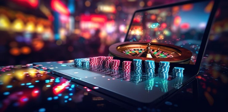jackpot108 Apa yang perlu anda ketahui tentang FAQ jackpot108