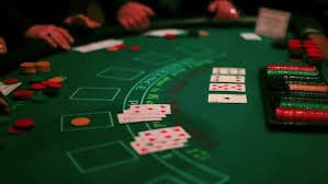 jackpot108 Badminton Betting