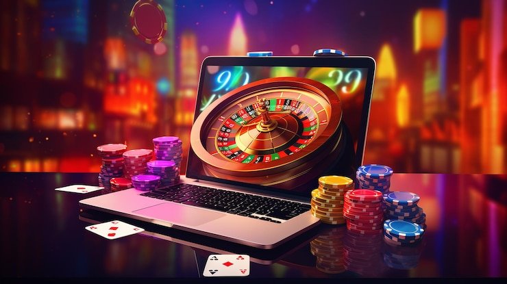 jackpot108 Live Football Odds