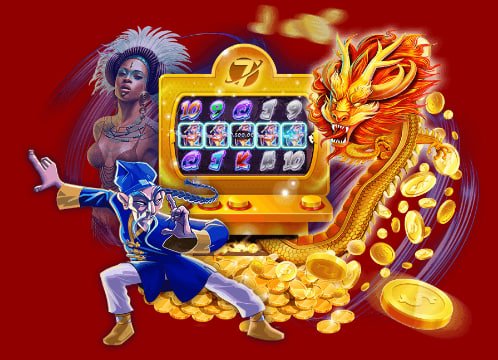 jackpot108 Sepak Bola Eropah dan Asia
