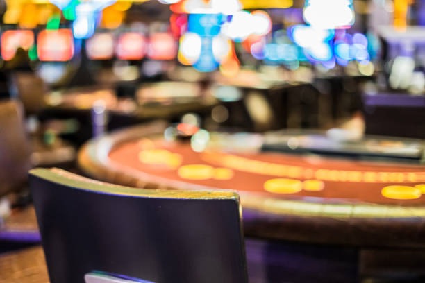 jackpot108 mobile gaming